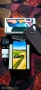 SAMSUNG GALAXY A20-Перфектно състояние.Пълен комплект, снимка 7