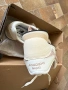 New Balance дамски маратонки, снимка 10