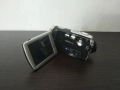 Видео камера Sony Slim 16.0 MEGAPIXELS Japan, снимка 8