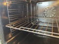 Готварска печка (ток) Finlux FLCR 600MD RETRO , Керамични , Шампанско, снимка 11