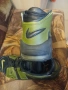 Nike Air More Uptempo '96 , снимка 3