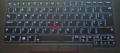 Лаптоп Lenovo ThinkPad L14 | Ryzen 7 Pro 5875U | 16GB RAM | 512 SSD , снимка 3