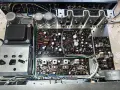 Ресийвър Kenwood KR-4140, снимка 4