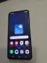 ***КАТО НОВ*** Samsung S24FE -128GB/KNOX OFF, снимка 1