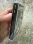 Аудио касетка Кобака 2003, снимка 2