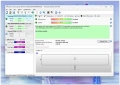 Добра I5 7th gen. гейм машина за FullHD игри на средни, снимка 10
