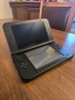 Отключен Nintendo 3ds xl, снимка 3
