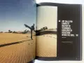 Bruce Lee -The authorized visual history , снимка 2