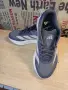 Маратонки"Adidas" 42.номер, снимка 6