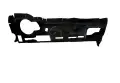 Въздушен водач за радиатор за Volvo XC60 2.0D (2011) 30764565 OEM, снимка 1