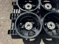 4бр.Алуминиеви джанти RONAL 16цола 5x112 за Audi A3,Vw Passat,Caddy,Seat Leon,Altea,Skoda Octavia,Ye, снимка 13