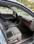 Audi a4 b6 1.9 tdi 131 коня, снимка 8