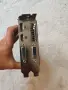 Видеокарта Asus GTX 660 2GB 2048MB GDDR5 192bit, снимка 4
