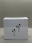 *НОВО* AirPods Pro 3 , снимка 4
