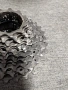 Shimano Dura Ace 9200 Касета, 12 Скорости, 11-30 - без Капачка, снимка 5