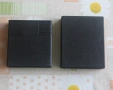 Две игри за Atari 2600, снимка 2