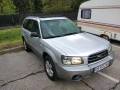 Subaru Forester 2004 2.0 Automatic, снимка 2