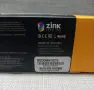 Фотоапарат за моментни снимки Kodak - Printomatic Camera, 5MPx, Жълт, снимка 3