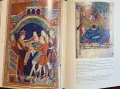 Romanesque Art. Visual Encyclopedia of Art, снимка 14