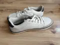Мъжки пролетно есени маратонки Umbro, снимка 3