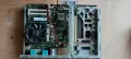 Мини компютър с AMD процесор, снимка 4