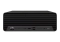 Компютър HP 400 G9 SFF i5-13500 16GB 256GB NVME SSD с до 24 МЕСЕЦА ГАРАНЦИЯ и Windows 11 PRO, снимка 1