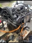 Двигател за vw 1,4tsi CAXA, снимка 3