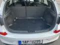 Hyundai i30 Automatic diesel , снимка 7
