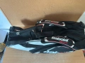 сак за тенис ракети "BABOLAT", снимка 3