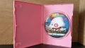 DVD " Приключенията на Моби Дик " , снимка 4