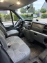 Ford Transit 2.2 TDCI Nov vnos, снимка 6