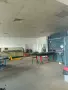 Индустриални  промишлени имоти в гр. Ботевград, снимка 4