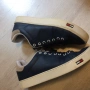 Мъжки спортни обувки TOMMY HILFIGER,естественна кожа., снимка 4