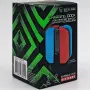 Зарядна станция за джой кон Joy Con Nintendo Switch гейм контролери Нинтендо, снимка 4