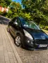 Peugeot 3008 1.6hdi, снимка 2