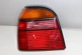 ✔️НОВ ляв стоп VW Golf 3 хечбек (1992-1998г.) Golf III /  Голф 3 / 1H6945111 / 1H6945111A, снимка 4