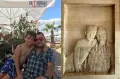 Дърворезба по Ваша снимка – уникален подарък - ПРОМОЦИЯ, снимка 13