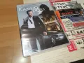 КАЗИНО РОЯЛ DVD 2107262136L1, снимка 1