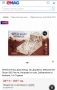 НОВ 3D Дървен Механичен Пъзел Wild West Pinball – Работещ Флипер, 362 Части, снимка 3