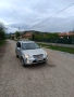 Хонда CRV 2.2 dizel, снимка 1
