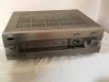 YAMAHA AX-492 мощен транзисторен усилвател, снимка 3
