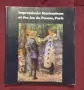 Impressionist Masterpieces at the Jeu De Paume, Paris, снимка 1