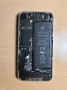 IPhone 4S за части, снимка 2