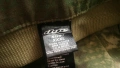 DYE TACTICAL CAMO Trouser размер XXXXL за лов панталон със много здрава брезентова материя - 2752, снимка 15
