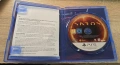 Saros - Playstation 5, снимка 2