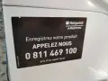 Сушилна Hotpoint Ariston, снимка 3