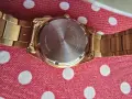 Seiko SUR314P1 с позлата, снимка 4