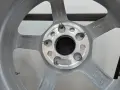 4бр 17ски джанти за MERCEDES 5х112мм A170942 , снимка 9