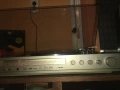 Музикален център PANASONIC , снимка 3