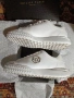 Обувки Philipp Plein оригинал, снимка 1